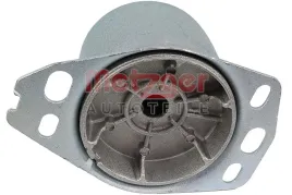 zawieszenie-automatyczna-skrzynia-biegow-metzger-8053980