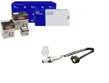delphi-es20450-12b1-sonda-lambda-producent-czesci-delphi