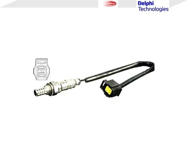 delphi-es20450-12b1-sonda-lambda-waga-z-opakowaniem-4-kg