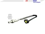 delphi-es20450-12b1-sonda-lambda-waga-z-opakowaniem-4-kg