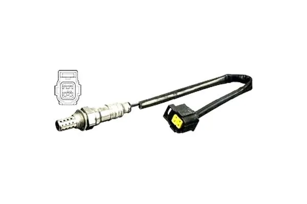 delphi-es20450-12b1-sonda-lambda-numer-katalogowy-oryginalu-mercedes-benz-003-5428-118