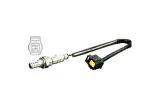 delphi-es20450-12b1-sonda-lambda-numer-katalogowy-oryginalu-mercedes-benz-003-5428-118