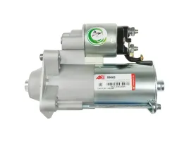 rozrusznik-as-pl-s9063