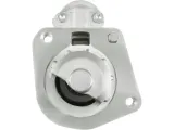 rozrusznik-as-pl-s9063-producent-czesci-as-pl
