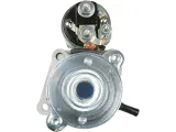 rozrusznik-as-pl-s9063-jakosc-czesci-zgodnie-z-gvo-q-oryginal-z-logo-producenta-czesci-oem-oes