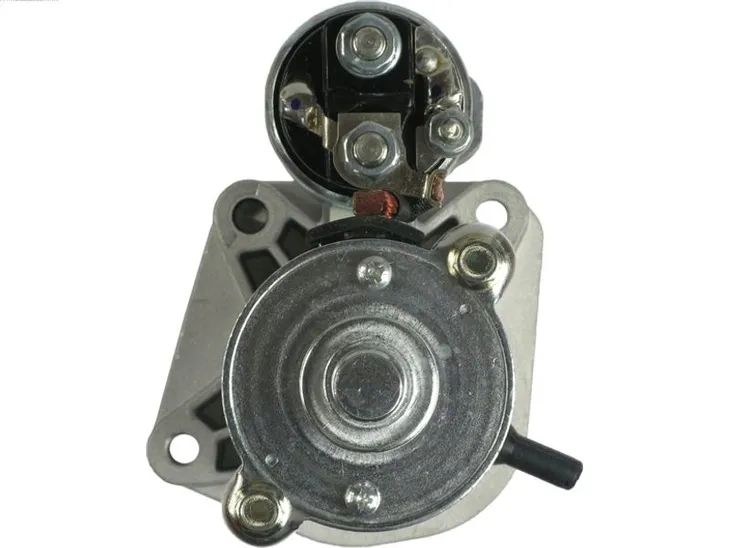 rozrusznik-as-pl-s9063-waga-z-opakowaniem-6-kg