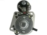 rozrusznik-as-pl-s9063-waga-z-opakowaniem-6-kg