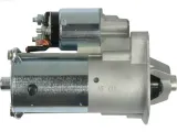 rozrusznik-as-pl-s9063-numer-katalogowy-czesci-s9063
