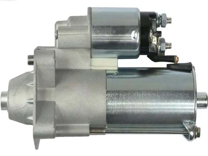 rozrusznik-as-pl-s9063-numery-katalogowe-zamiennikow-andel-anm12252