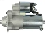 rozrusznik-as-pl-s9063-numery-katalogowe-zamiennikow-andel-anm12252