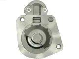 rozrusznik-as-pl-s9063-numer-katalogowy-oryginalu-ford-1379703