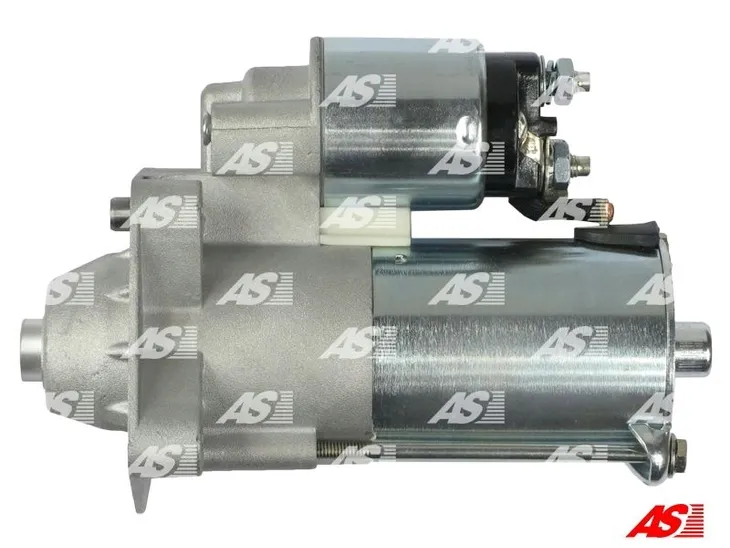 rozrusznik-as-pl-s9063-producent-czesci-as-pl-typ-samochodu-samochody-dostawcze