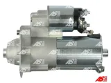 rozrusznik-as-pl-s9063-producent-czesci-as-pl-typ-samochodu-samochody-dostawcze