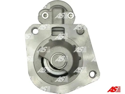 rozrusznik-as-pl-s9063-producent-czesci-as-pl-jakosc-czesci-zgodnie-z-gvo-q-oryginal-z-logo-producenta-czesci-oem-oes