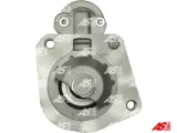 rozrusznik-as-pl-s9063-producent-czesci-as-pl-jakosc-czesci-zgodnie-z-gvo-q-oryginal-z-logo-producenta-czesci-oem-oes