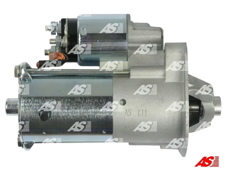 rozrusznik-as-pl-s9063-producent-czesci-as-pl-numer-katalogowy-czesci-s9063