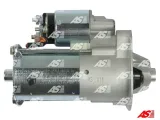 rozrusznik-as-pl-s9063-producent-czesci-as-pl-numer-katalogowy-czesci-s9063