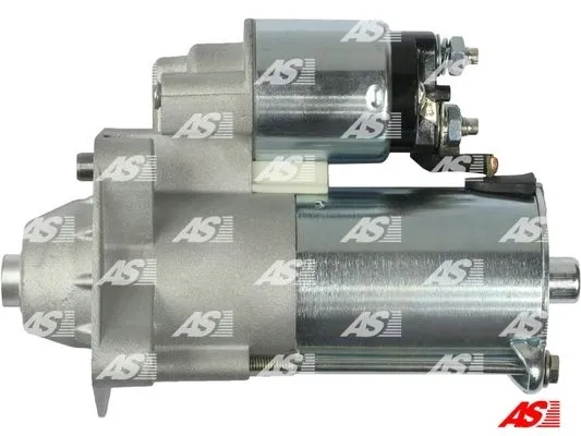rozrusznik-as-pl-s9063-producent-czesci-as-pl-numery-katalogowe-zamiennikow-andel-anm12252