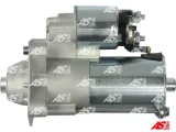 rozrusznik-as-pl-s9063-producent-czesci-as-pl-numery-katalogowe-zamiennikow-andel-anm12252