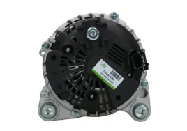 alternator-bv-psh-205-539-140-000