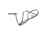 esen-skv-09skv714-sonda-lambda-jakosc-czesci-zgodnie-z-gvo-q-oryginal-z-logo-producenta-czesci-oem-oes