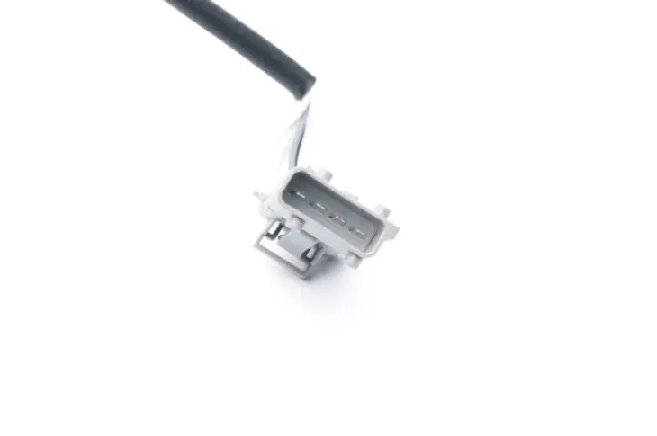 esen-skv-09skv714-sonda-lambda-waga-z-opakowaniem-4-kg