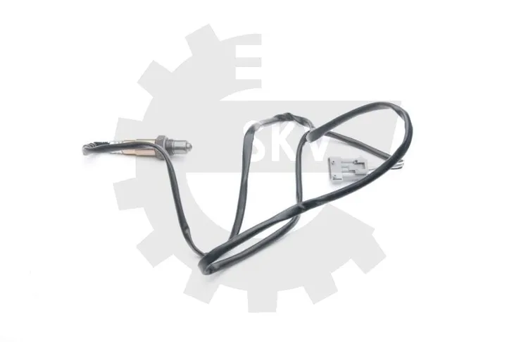 esen-skv-09skv714-sonda-lambda-waga-produktu-0-19-kg