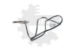 esen-skv-09skv714-sonda-lambda-waga-produktu-0-19-kg