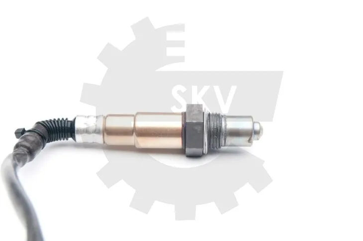 esen-skv-09skv714-sonda-lambda-numer-katalogowy-oryginalu-buick-55353269