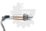 esen-skv-09skv714-sonda-lambda-numer-katalogowy-oryginalu-buick-55353269
