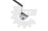 esen-skv-09skv714-sonda-lambda-numer-katalogowy-czesci-09skv714