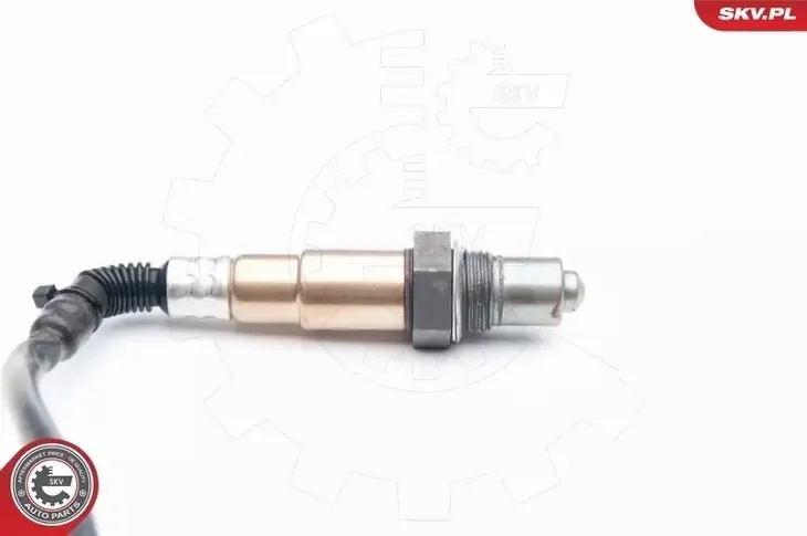 esen-skv-09skv714-sonda-lambda-kod-taryfy-celnej-87089299
