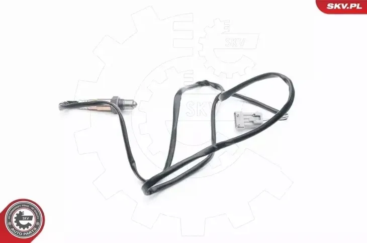esen-skv-09skv714-sonda-lambda-producent-czesci-esen-skv-jakosc-czesci-zgodnie-z-gvo-q-oryginal-z-logo-producenta-czesci-oem-oes