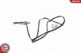esen-skv-09skv714-sonda-lambda-producent-czesci-esen-skv-jakosc-czesci-zgodnie-z-gvo-q-oryginal-z-logo-producenta-czesci-oem-oes