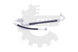 43skv508-skv-przewod-klimatyzacji-ford-focus-esen-skv