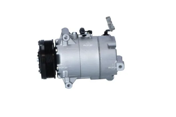 nrf-32789-sprezarka-klimatyzacja-waga-z-opakowaniem-8-kg