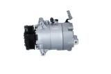 nrf-32789-sprezarka-klimatyzacja-waga-z-opakowaniem-8-kg