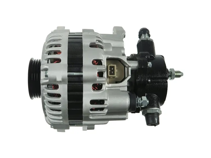 alternator-as-pl-a5002