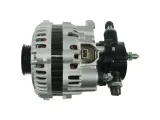 alternator-as-pl-a5002