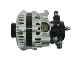 alternator-as-pl-a5002