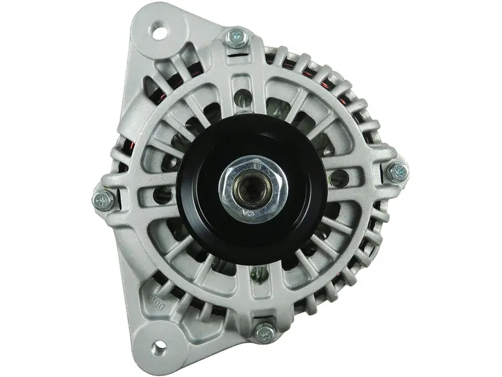 alternator-as-pl-a5002-producent-czesci-as-pl