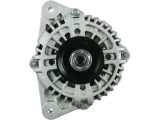 alternator-as-pl-a5002-producent-czesci-as-pl