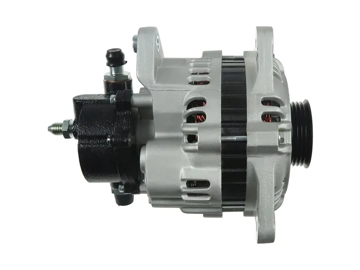 alternator-as-pl-a5002-typ-samochodu-autobusy