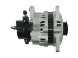 alternator-as-pl-a5002-typ-samochodu-autobusy