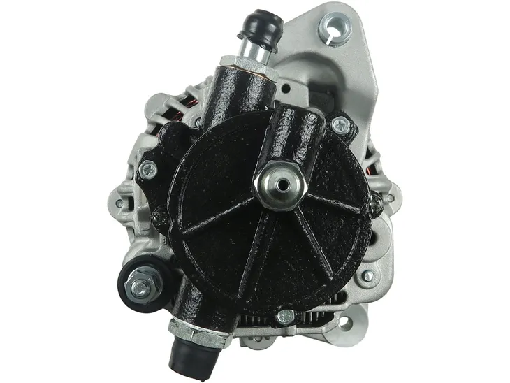 alternator-as-pl-a5002-jakosc-czesci-zgodnie-z-gvo-q-oryginal-z-logo-producenta-czesci-oem-oes