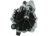 alternator-as-pl-a5002-jakosc-czesci-zgodnie-z-gvo-q-oryginal-z-logo-producenta-czesci-oem-oes