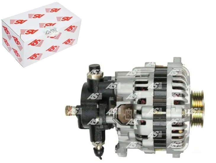 alternator-as-pl-a5002-waga-z-opakowaniem-7-kg