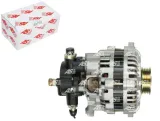 alternator-as-pl-a5002-waga-z-opakowaniem-7-kg