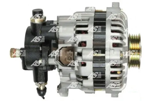alternator-as-pl-a5002-numer-katalogowy-oryginalu-ford-1017500