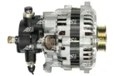 alternator-as-pl-a5002-numer-katalogowy-oryginalu-ford-1017500